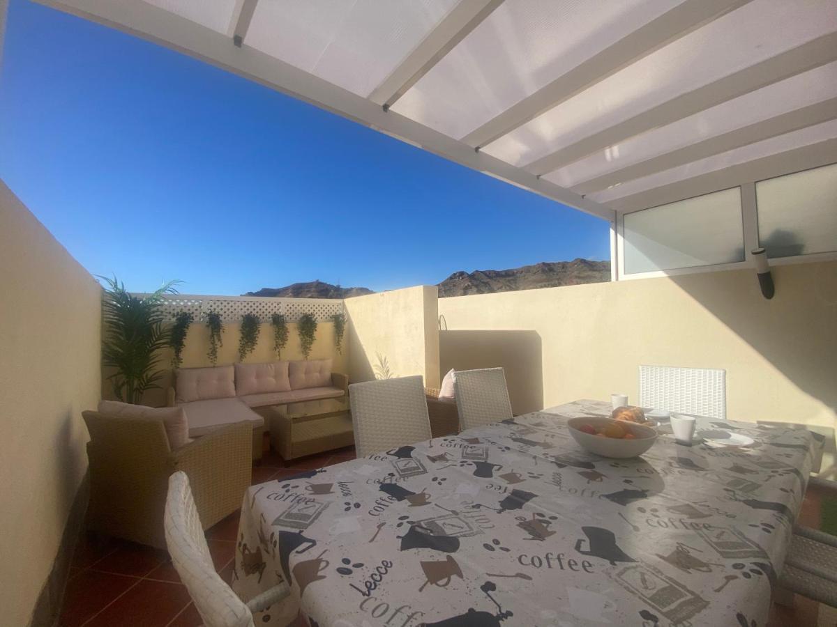 New Renovated Family Home Above Swimming Pool Puerto Rico  Bagian luar foto