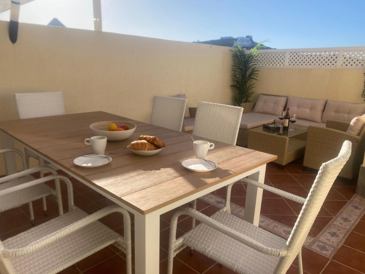 New Renovated Family Home Above Swimming Pool Puerto Rico  Bagian luar foto