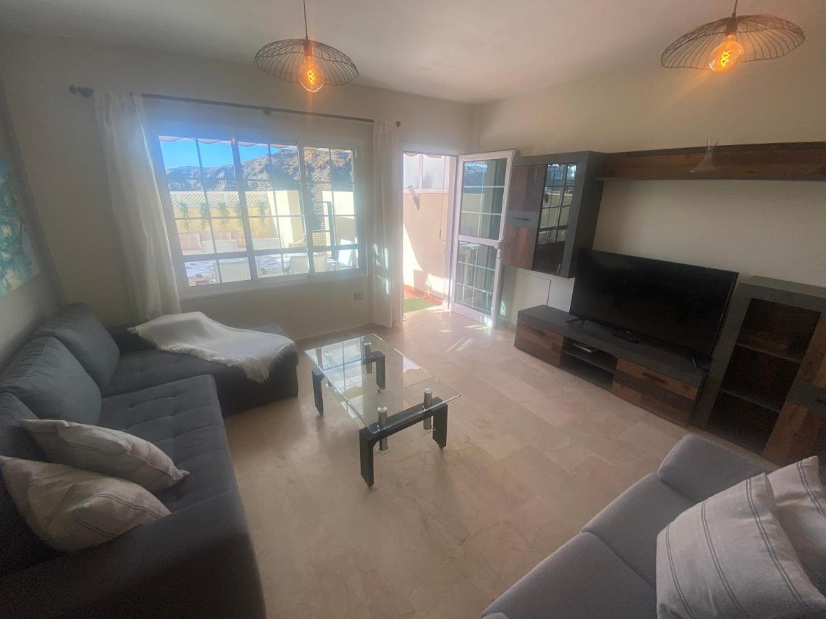 New Renovated Family Home Above Swimming Pool Puerto Rico  Bagian luar foto