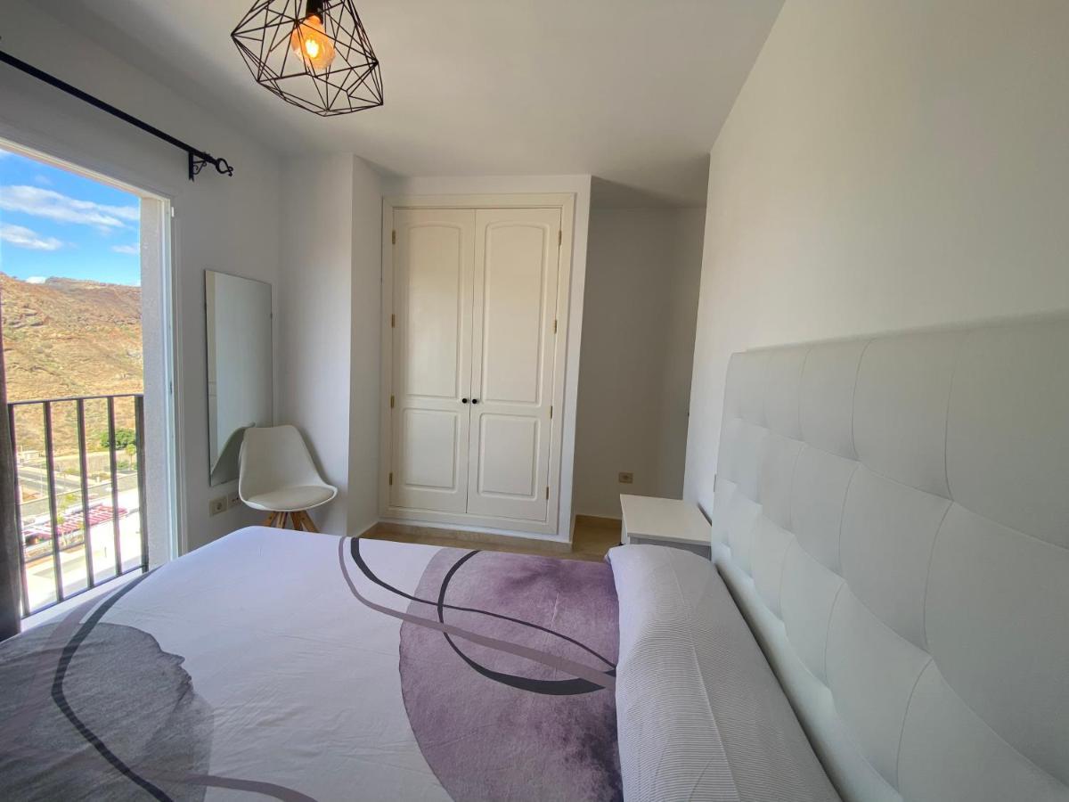 New Renovated Family Home Above Swimming Pool Puerto Rico  Bagian luar foto