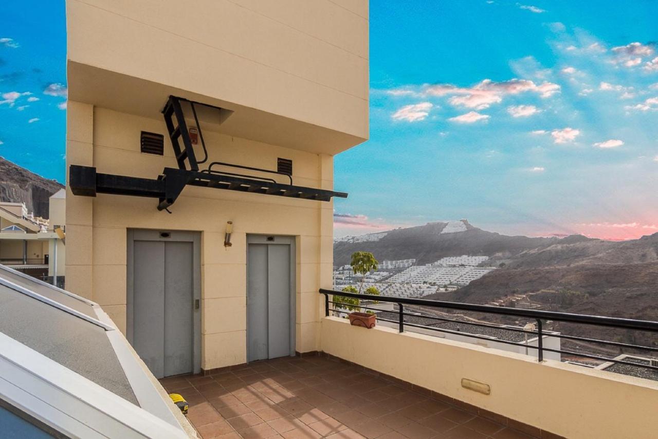 New Renovated Family Home Above Swimming Pool Puerto Rico  Bagian luar foto