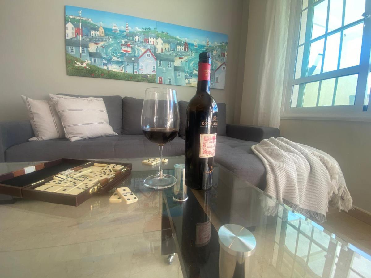New Renovated Family Home Above Swimming Pool Puerto Rico  Bagian luar foto