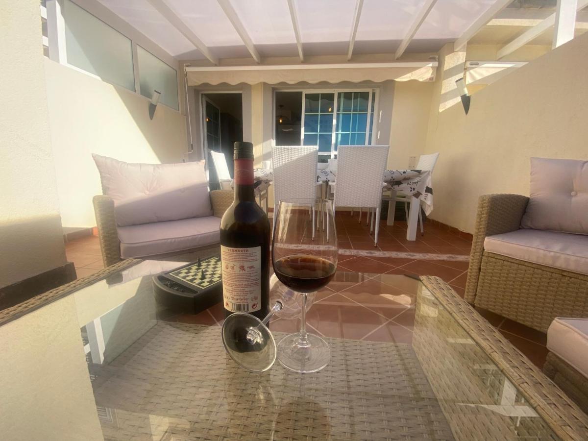 New Renovated Family Home Above Swimming Pool Puerto Rico  Bagian luar foto