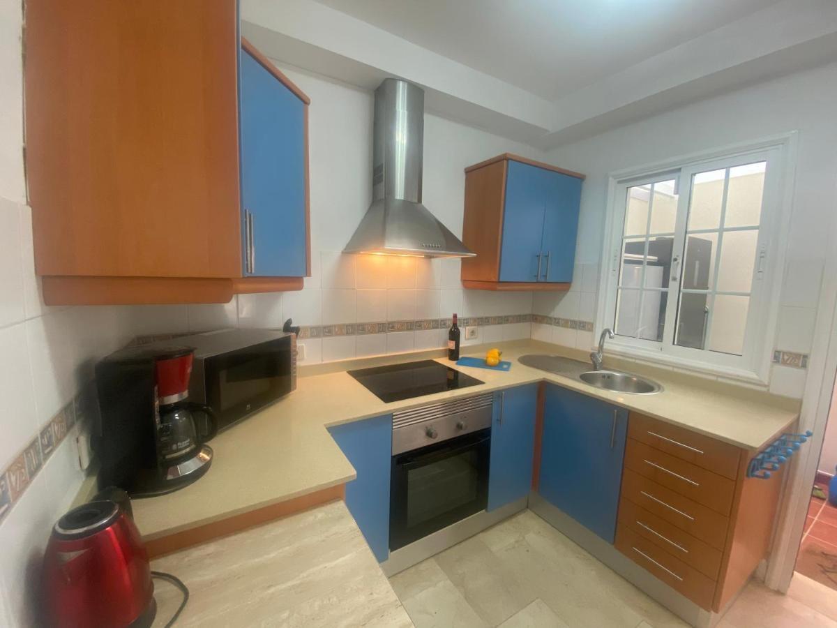 New Renovated Family Home Above Swimming Pool Puerto Rico  Bagian luar foto