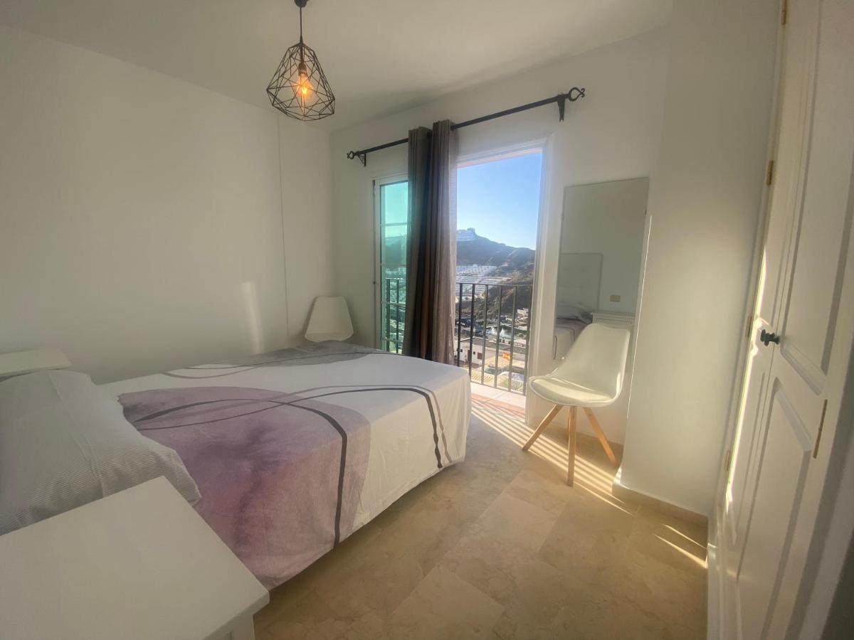 New Renovated Family Home Above Swimming Pool Puerto Rico  Bagian luar foto