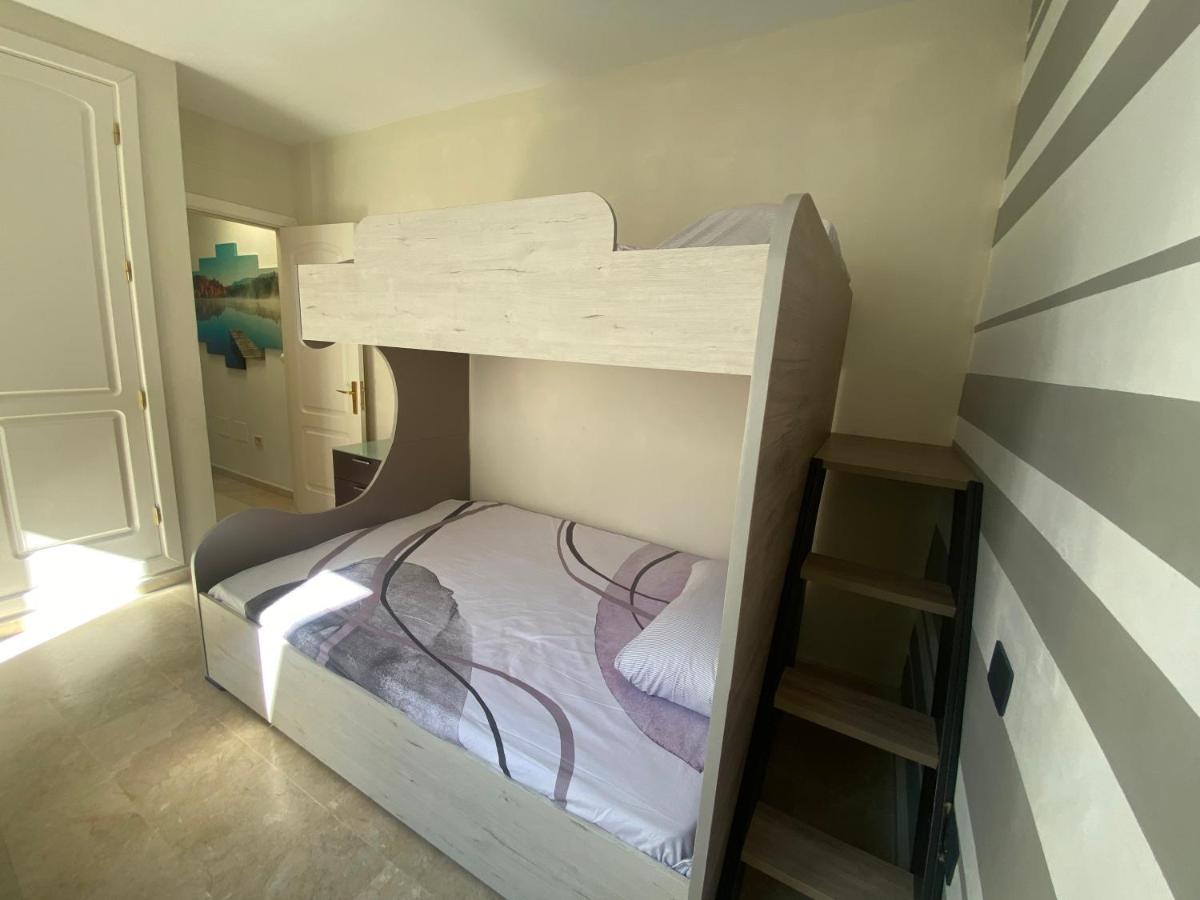 New Renovated Family Home Above Swimming Pool Puerto Rico  Bagian luar foto