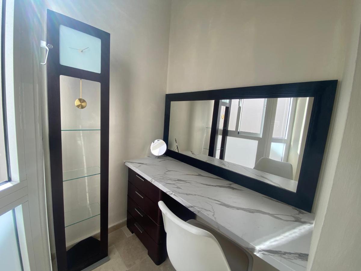 New Renovated Family Home Above Swimming Pool Puerto Rico  Bagian luar foto