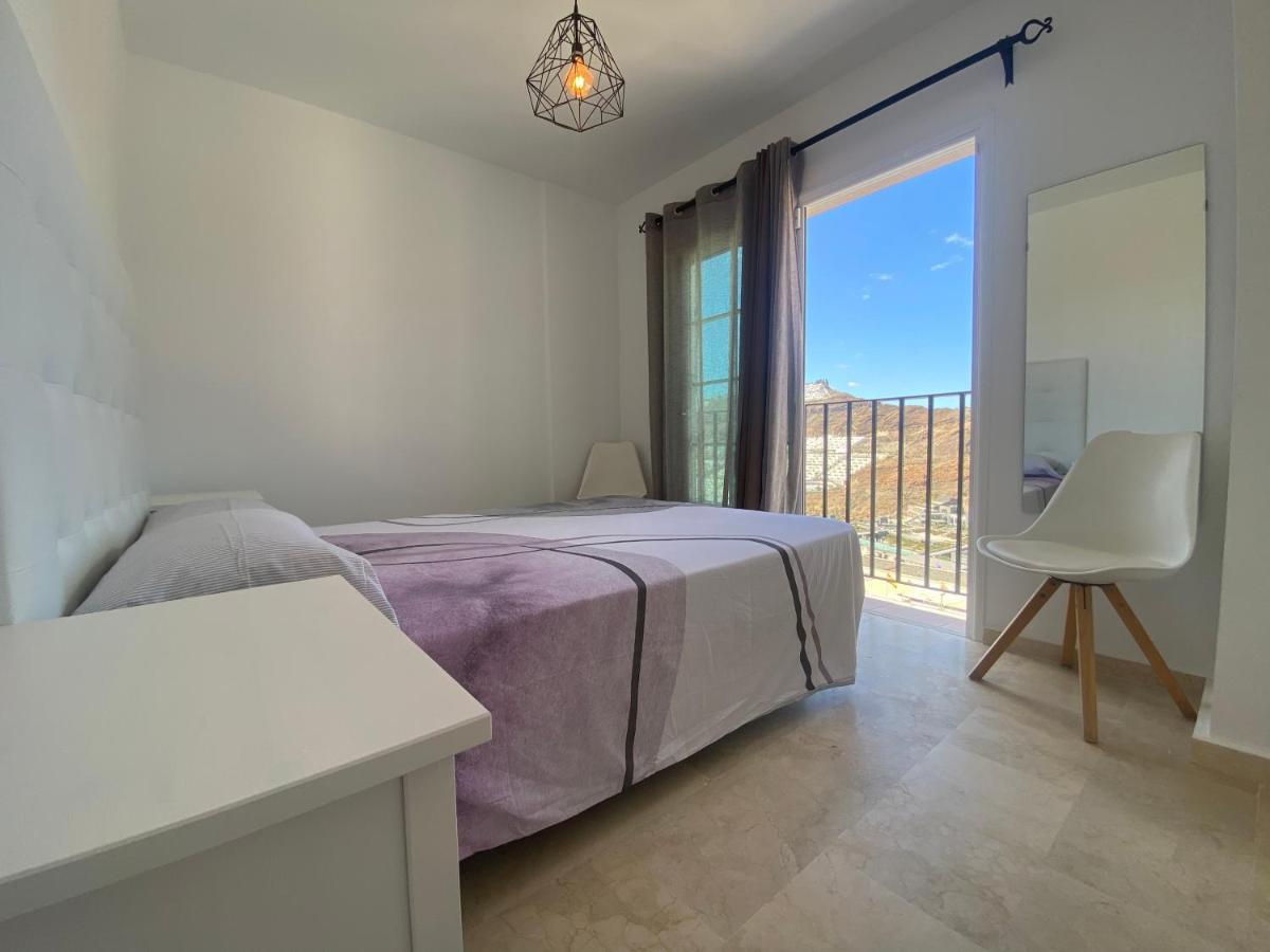 New Renovated Family Home Above Swimming Pool Puerto Rico  Bagian luar foto
