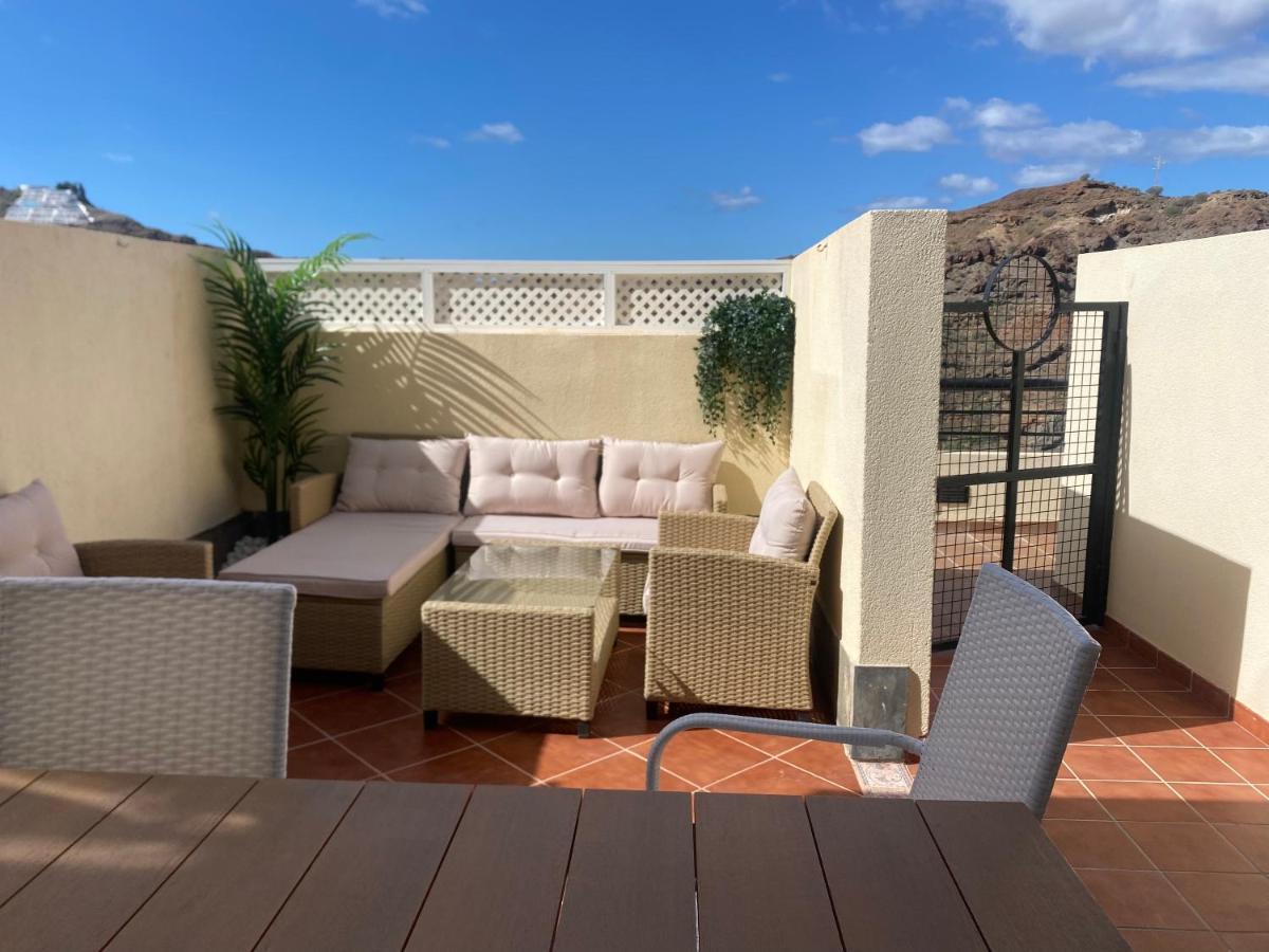 New Renovated Family Home Above Swimming Pool Puerto Rico  Bagian luar foto