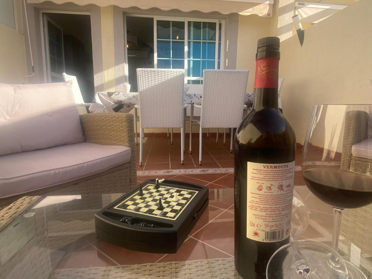 New Renovated Family Home Above Swimming Pool Puerto Rico  Bagian luar foto