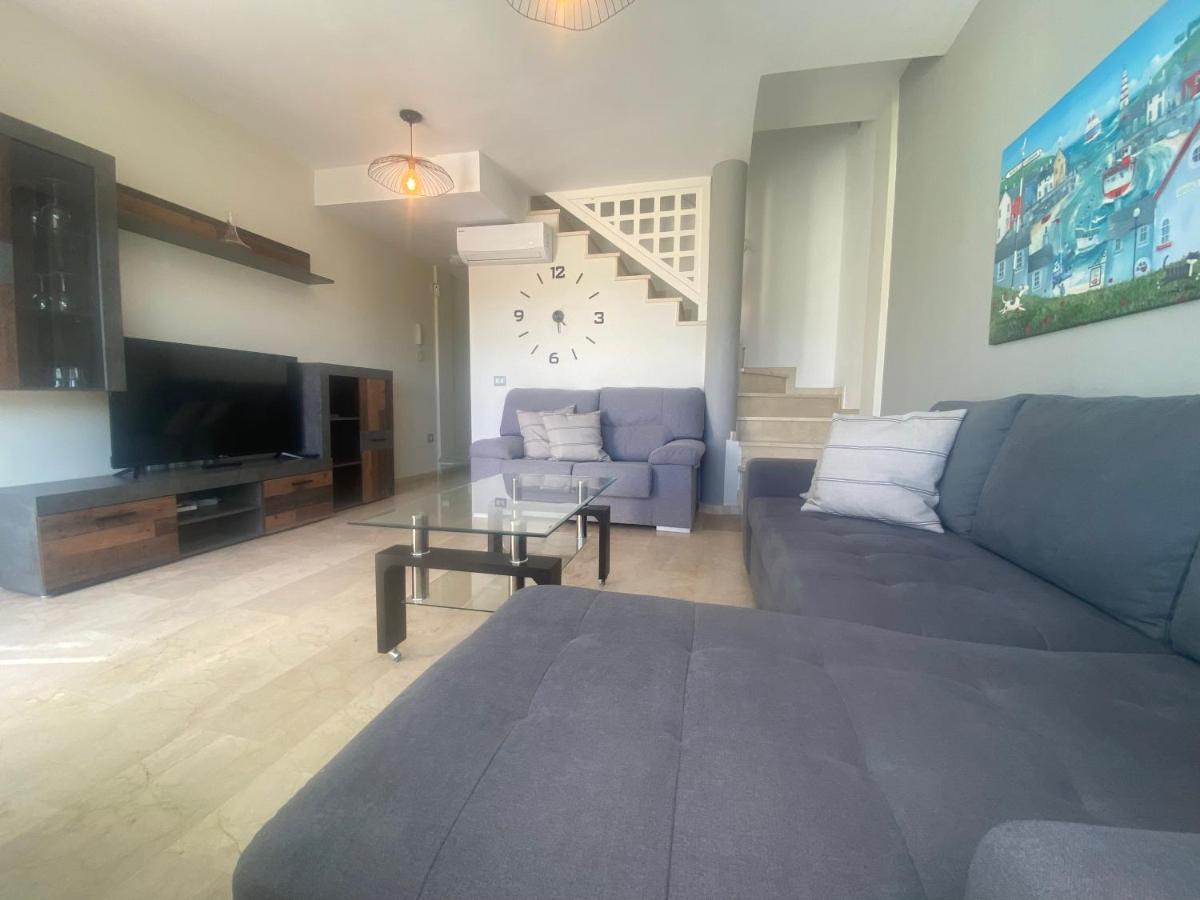 New Renovated Family Home Above Swimming Pool Puerto Rico  Bagian luar foto