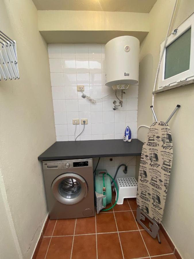 New Renovated Family Home Above Swimming Pool Puerto Rico  Bagian luar foto