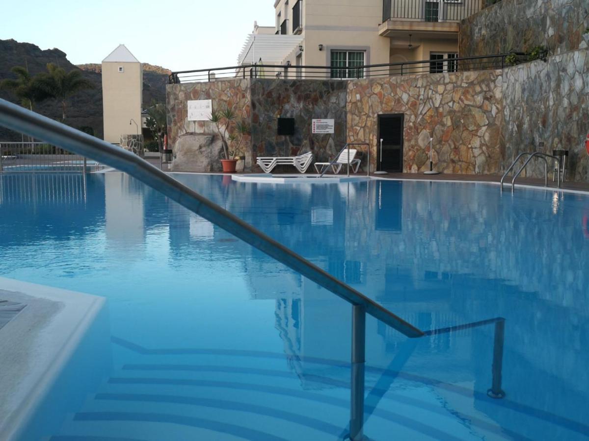 New Renovated Family Home Above Swimming Pool Puerto Rico  Bagian luar foto