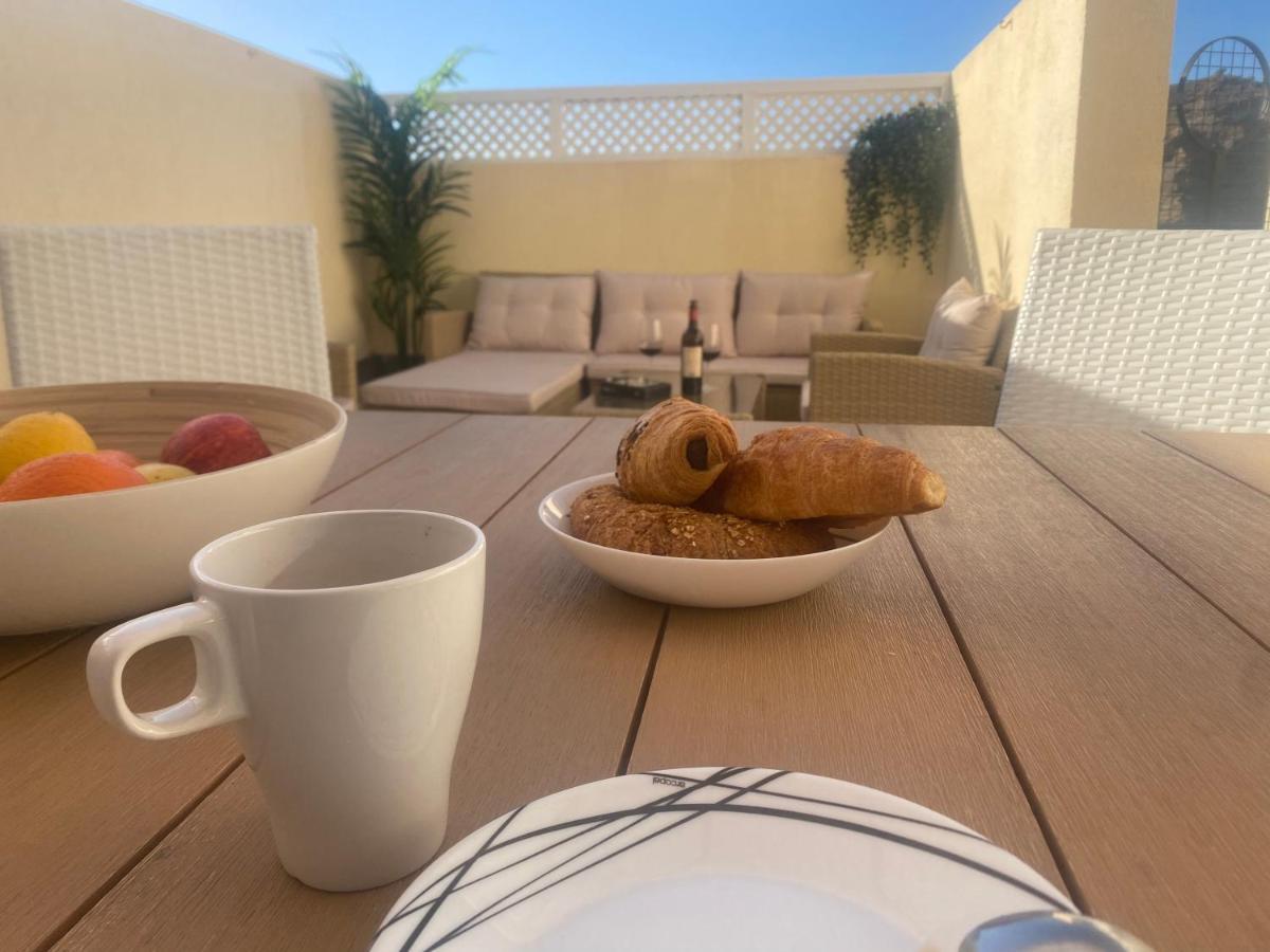 New Renovated Family Home Above Swimming Pool Puerto Rico  Bagian luar foto