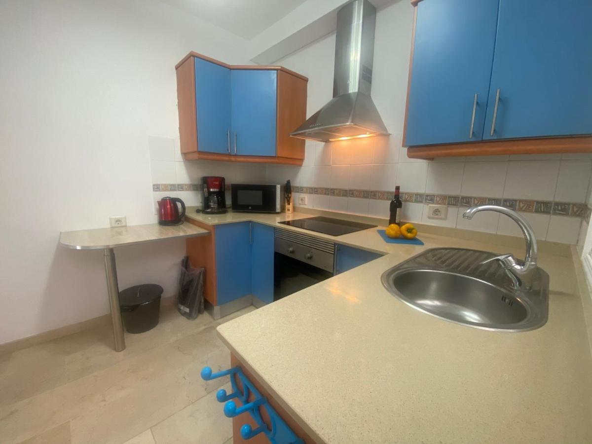 New Renovated Family Home Above Swimming Pool Puerto Rico  Bagian luar foto