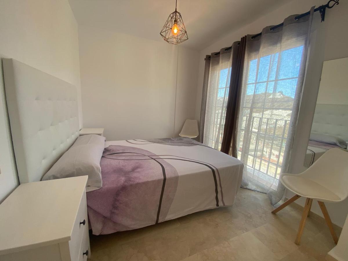 New Renovated Family Home Above Swimming Pool Puerto Rico  Bagian luar foto