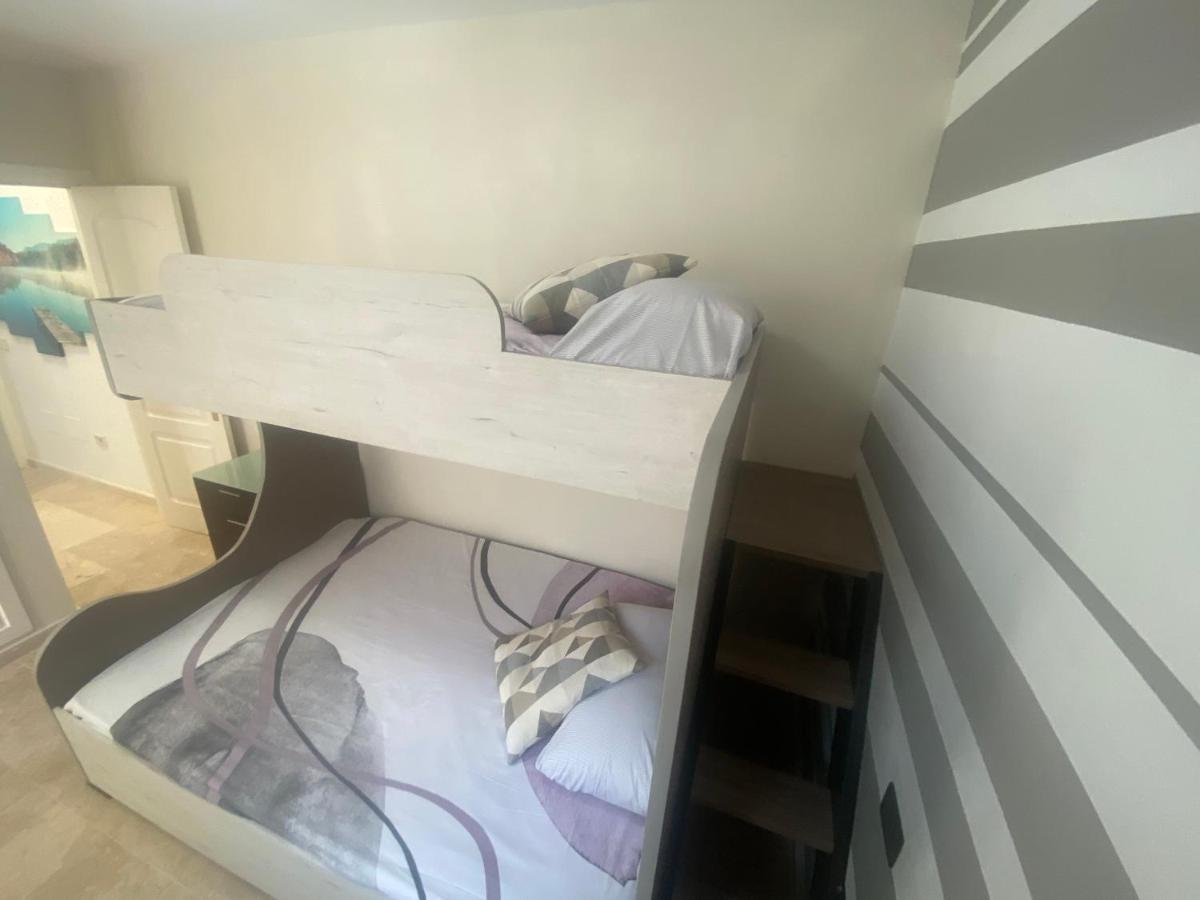 New Renovated Family Home Above Swimming Pool Puerto Rico  Bagian luar foto