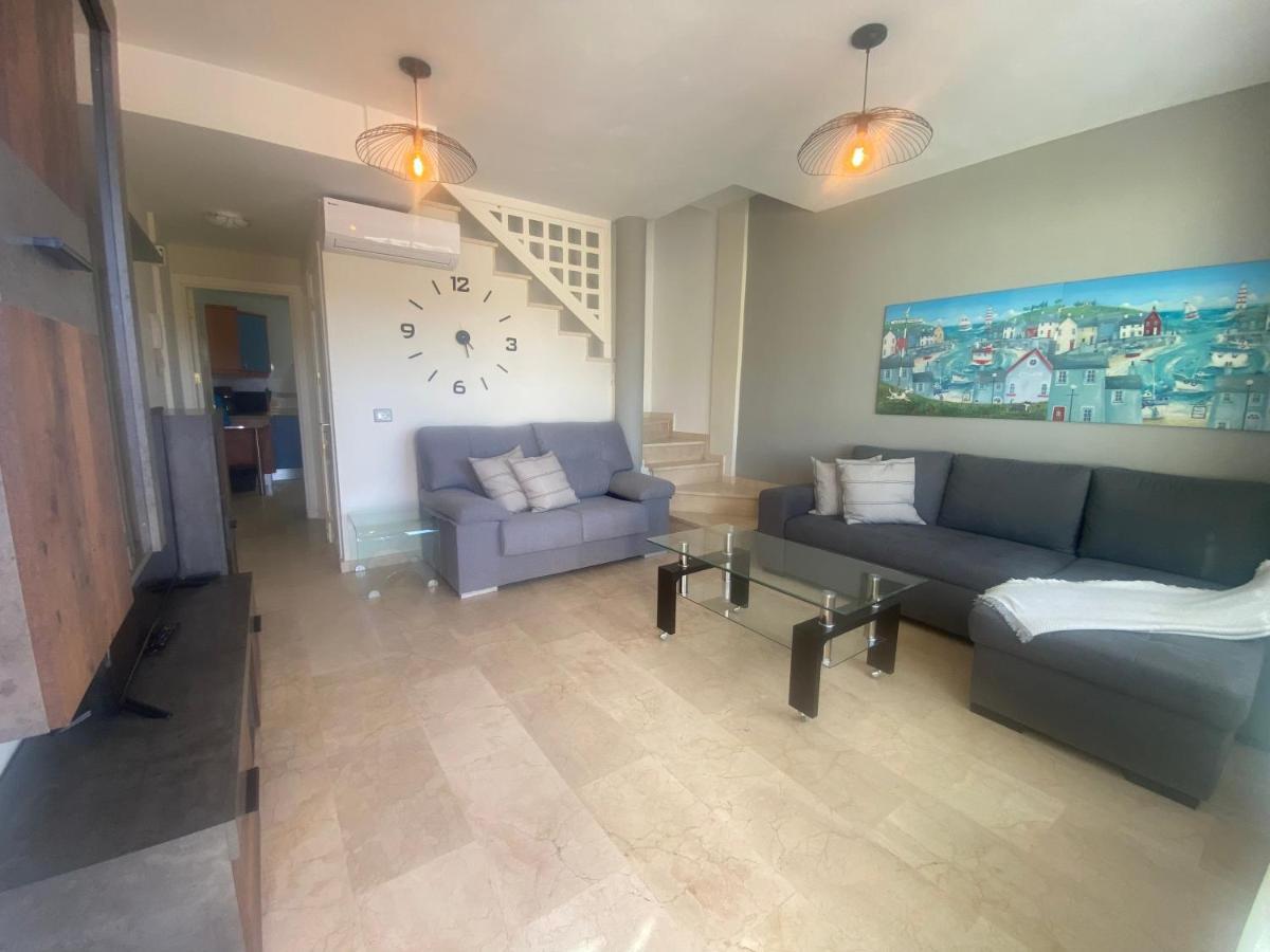 New Renovated Family Home Above Swimming Pool Puerto Rico  Bagian luar foto