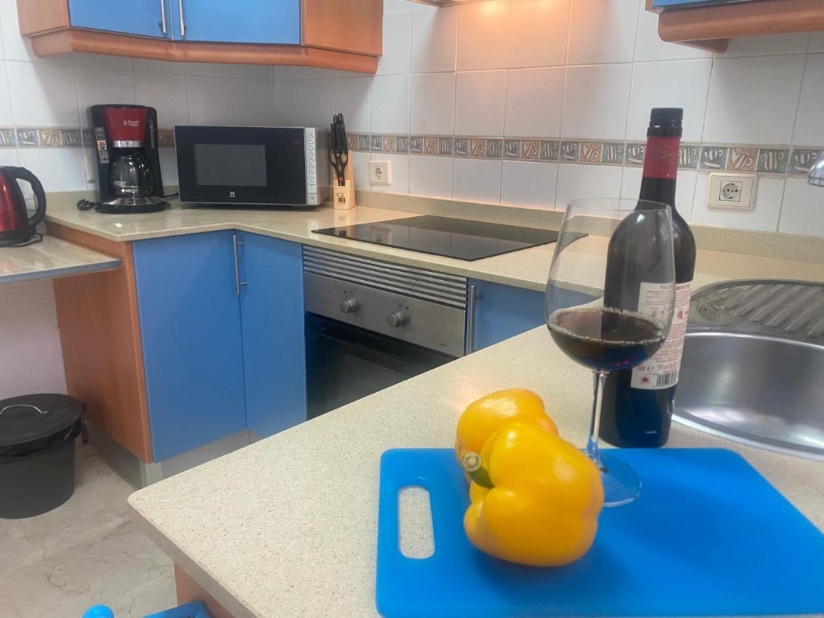 New Renovated Family Home Above Swimming Pool Puerto Rico  Bagian luar foto