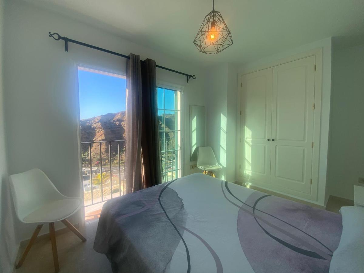 New Renovated Family Home Above Swimming Pool Puerto Rico  Bagian luar foto
