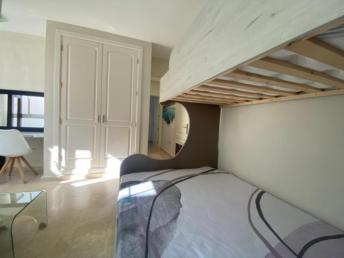 New Renovated Family Home Above Swimming Pool Puerto Rico  Bagian luar foto