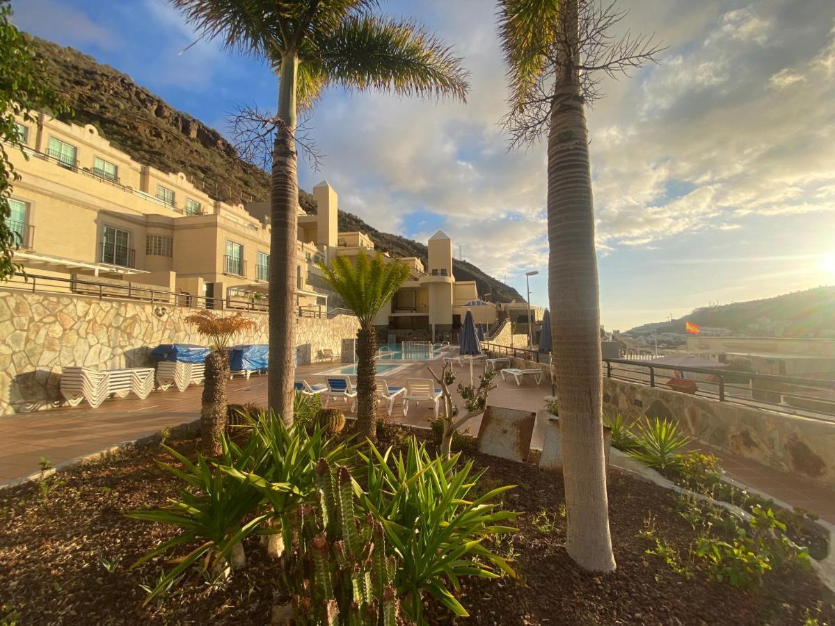 New Renovated Family Home Above Swimming Pool Puerto Rico  Bagian luar foto