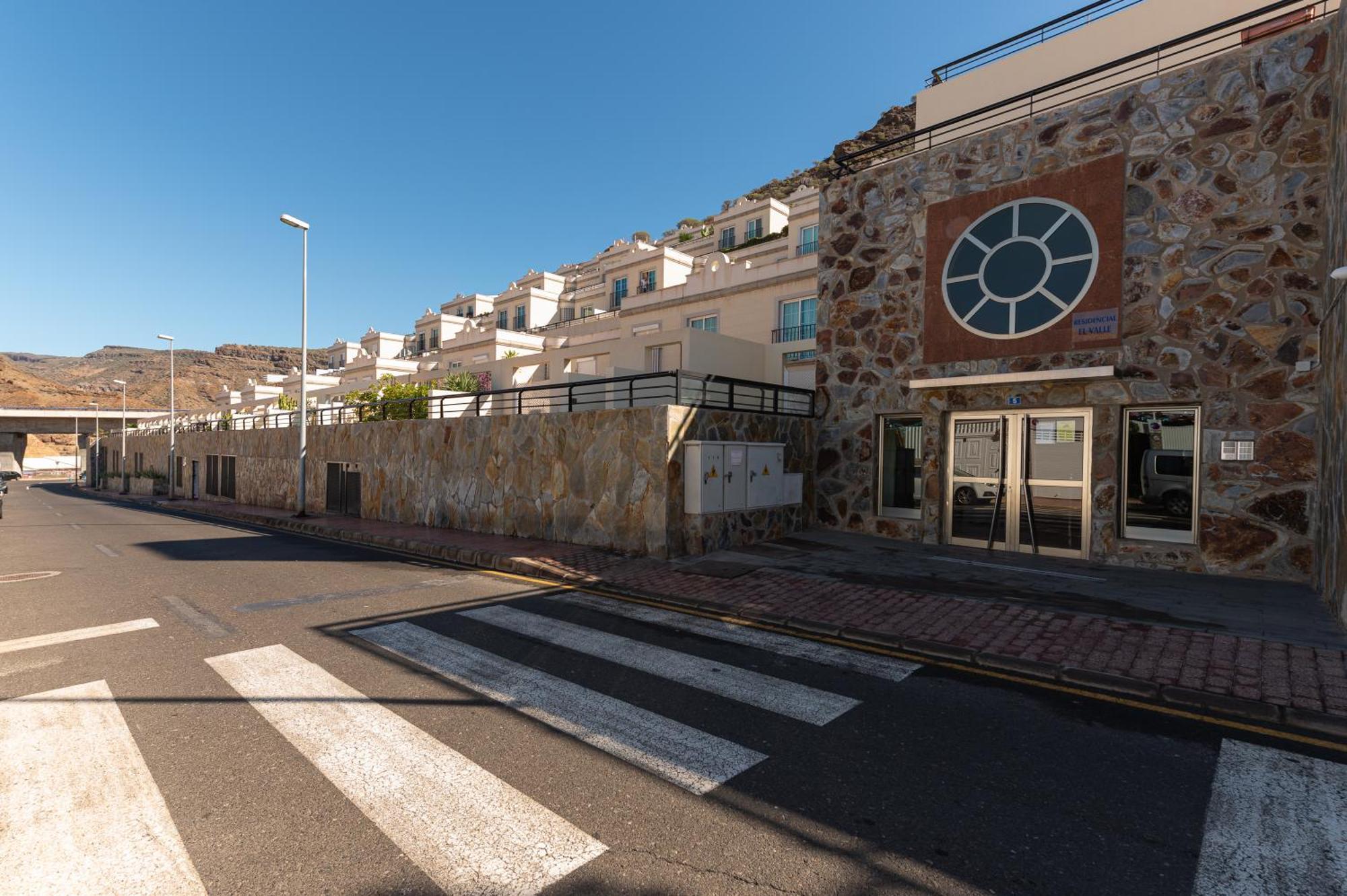 New Renovated Family Home Above Swimming Pool Puerto Rico  Bagian luar foto