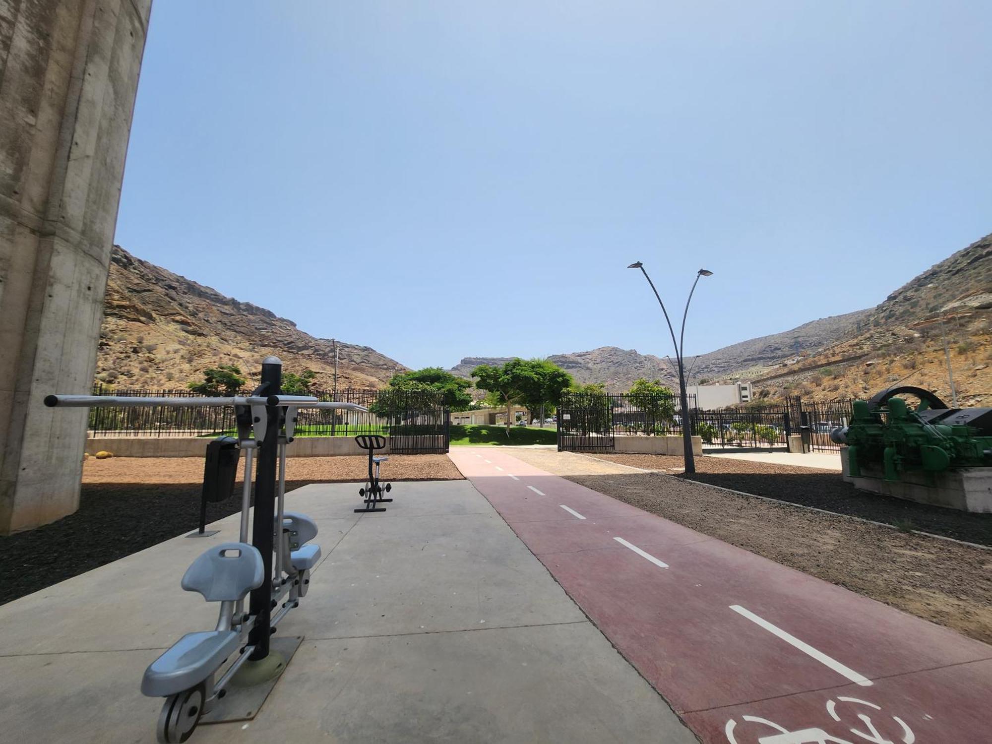 New Renovated Family Home Above Swimming Pool Puerto Rico  Bagian luar foto