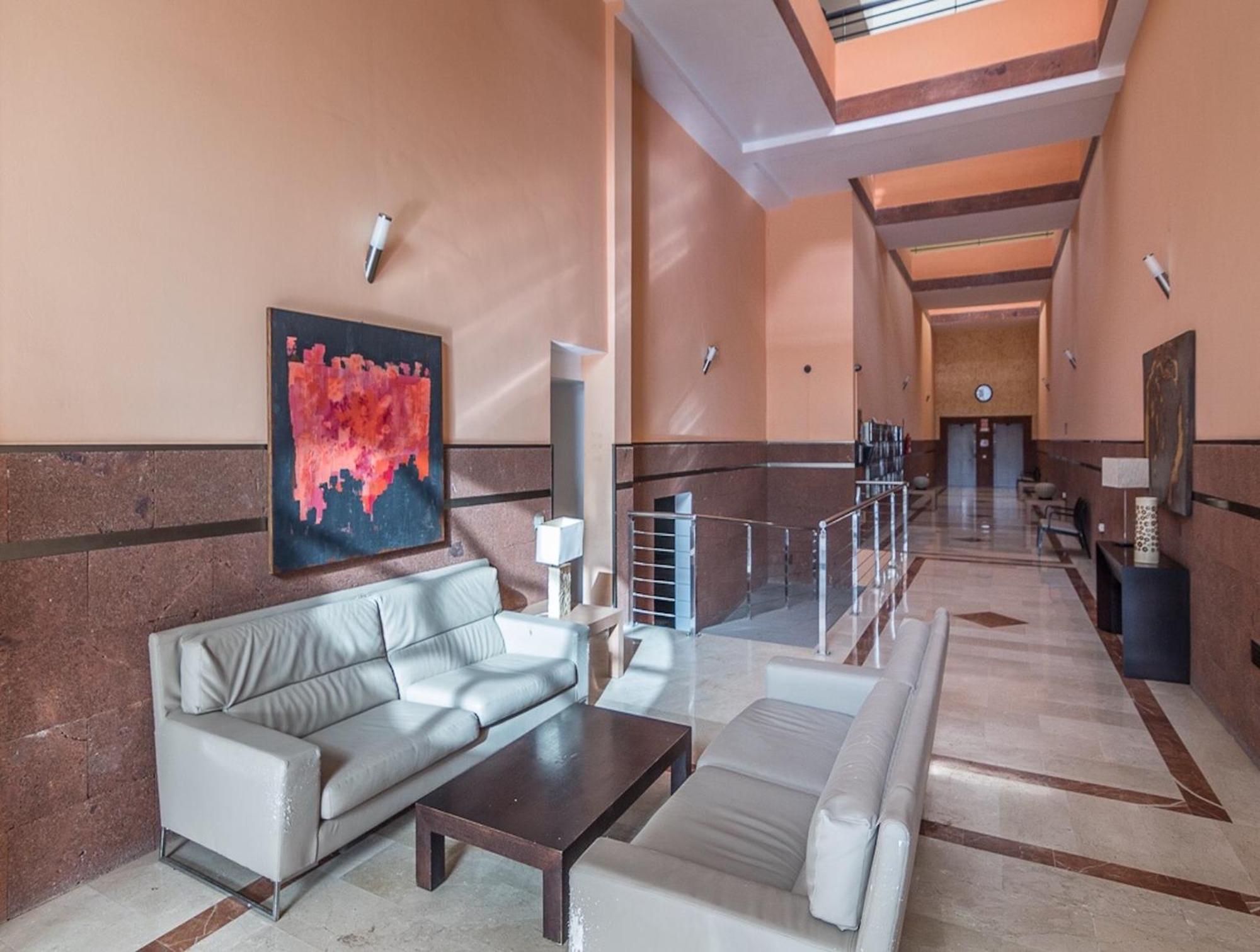 New Renovated Family Home Above Swimming Pool Puerto Rico  Bagian luar foto