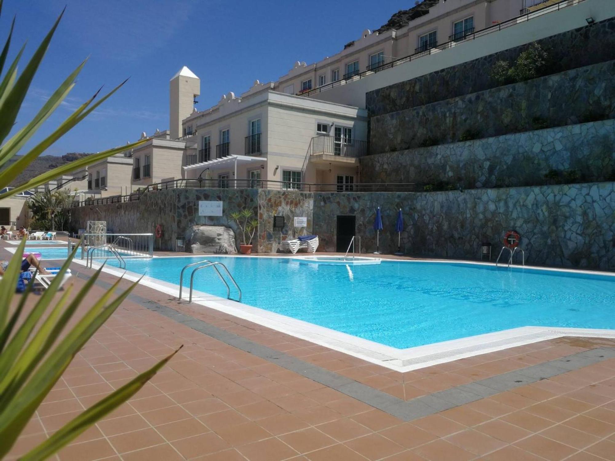 New Renovated Family Home Above Swimming Pool Puerto Rico  Bagian luar foto