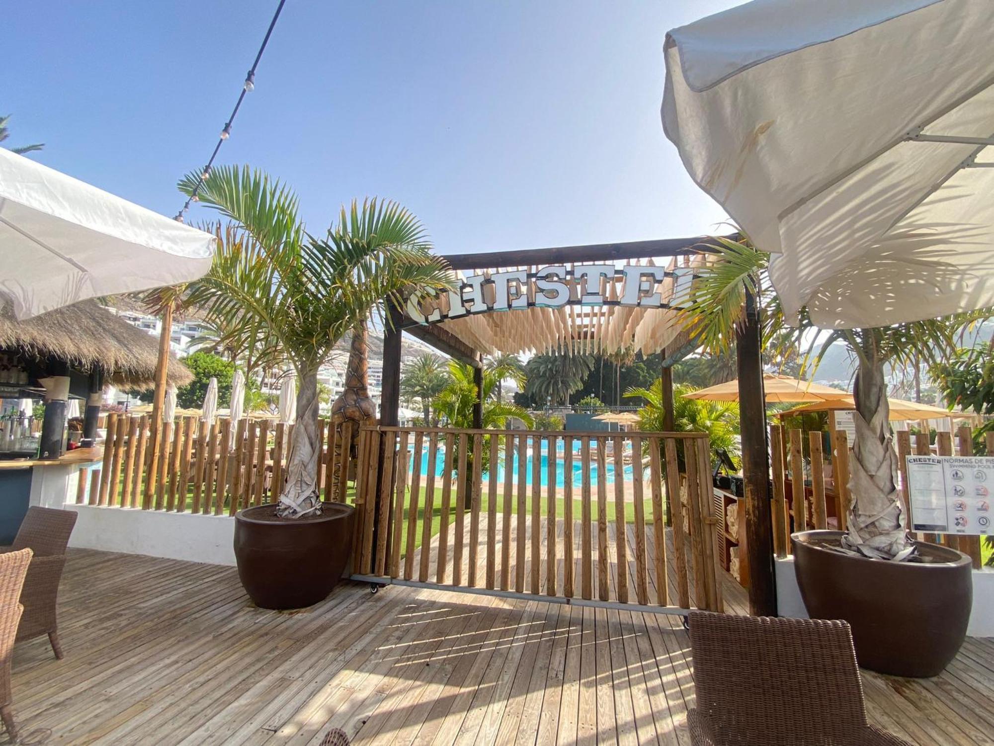 New Renovated Family Home Above Swimming Pool Puerto Rico  Bagian luar foto